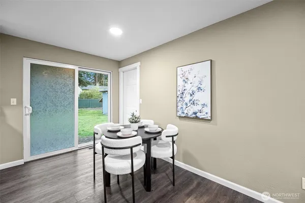 $475,000 | 37316 34th Avenue South, Auburn, WA 98001