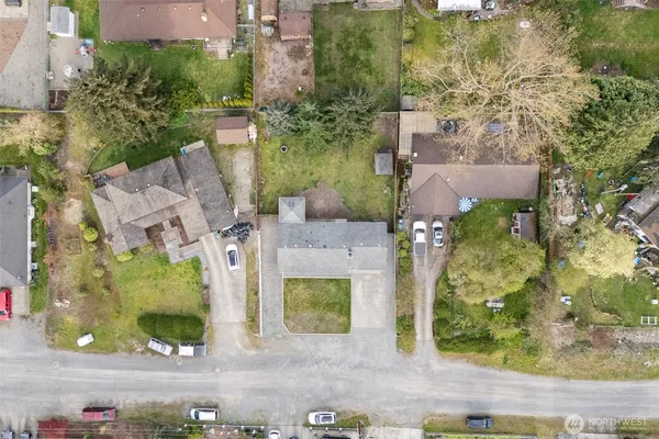 $475,000 | 37316 34th Avenue South, Auburn, WA 98001