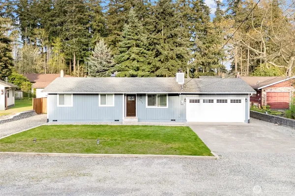 $475,000 | 37316 34th Avenue South, Auburn, WA 98001