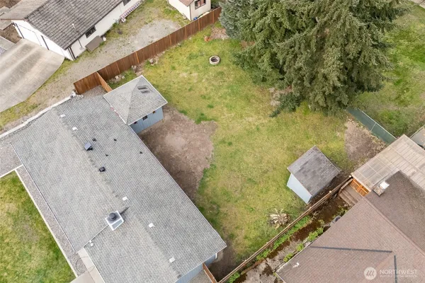 $475,000 | 37316 34th Avenue South, Auburn, WA 98001