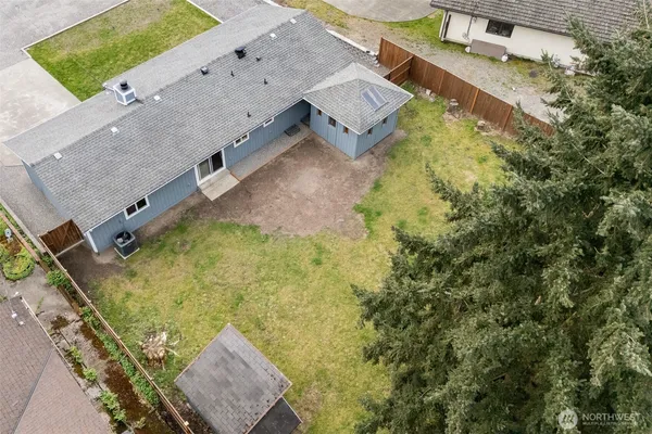 $475,000 | 37316 34th Avenue South, Auburn, WA 98001