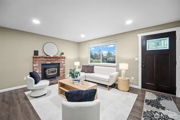 $475,000 | 37316 34th Avenue South, Auburn, WA 98001