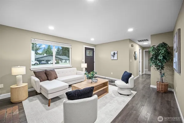 $475,000 | 37316 34th Avenue South, Auburn, WA 98001