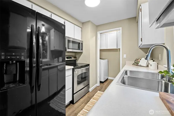 $475,000 | 37316 34th Avenue South, Auburn, WA 98001