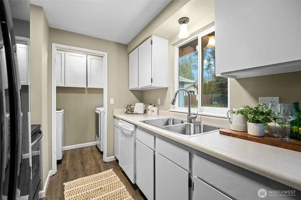 $475,000 | 37316 34th Avenue South, Auburn, WA 98001