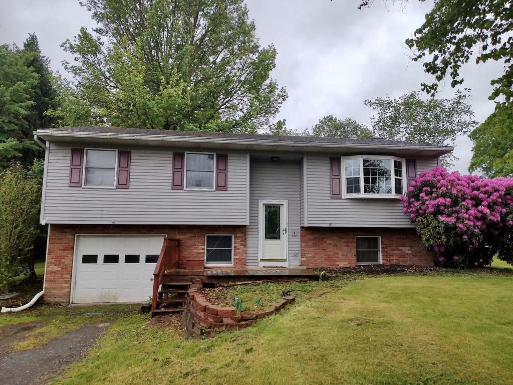 17 Ryon Circle Lawrenceville, PA 16929 - Photo 1 of 1 Gallery Image 1