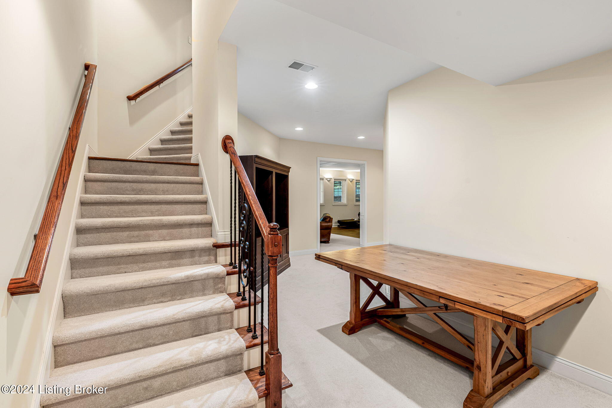 7407 Turner Ridge Road Crestwood, KY 40014 - Photo 52 of 74 7407 Turner Ridge Rd (51 of 72)