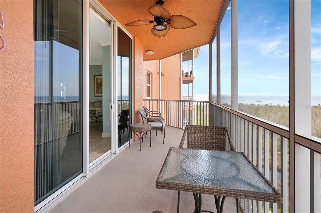 3191 Matecumbe Key Road, Unit 607 Punta Gorda, FL 33955 - Photo 26 of 32