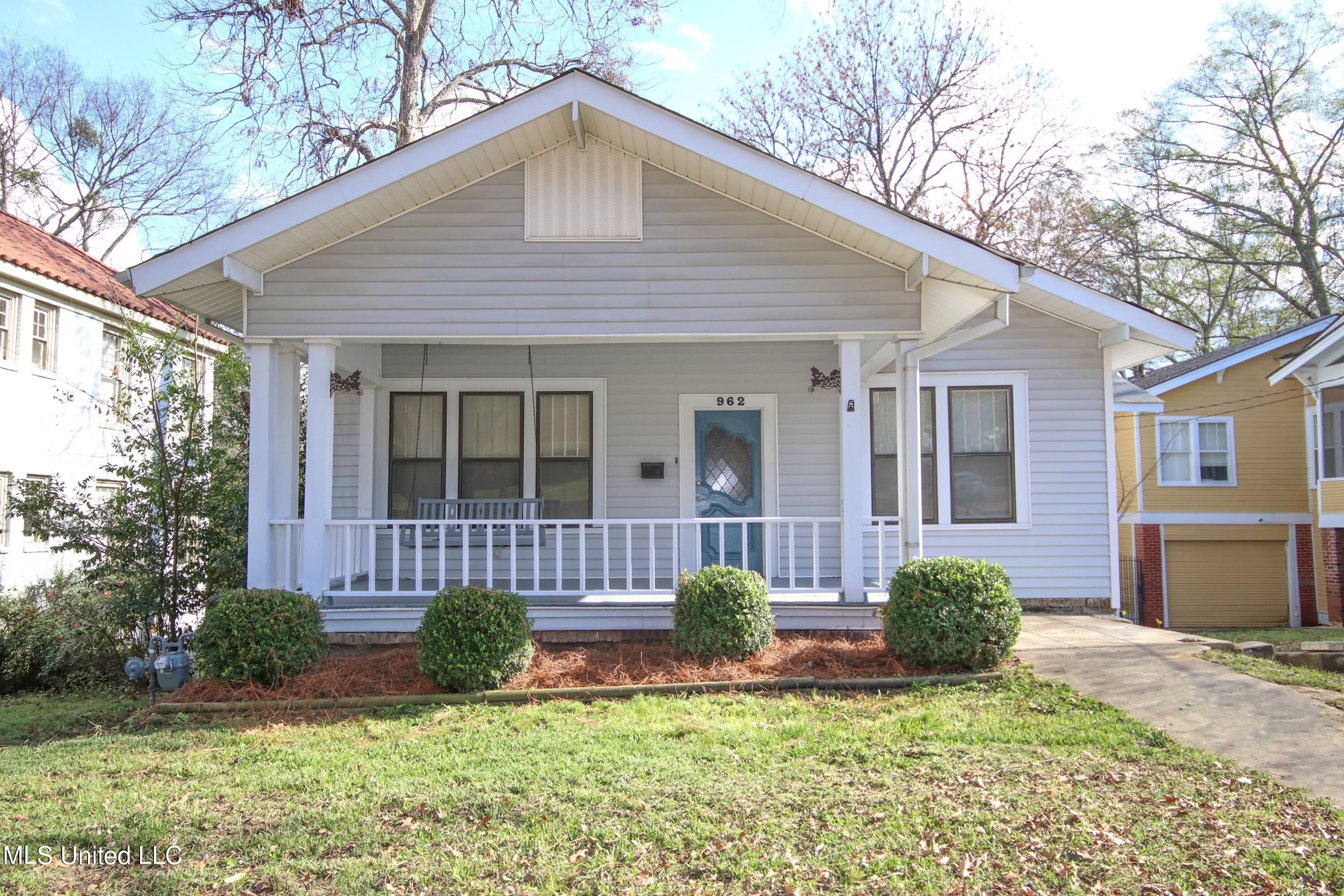 962 Madison Street Jackson, MS 39202 - Photo 1 of 23 U-jQp7SQ