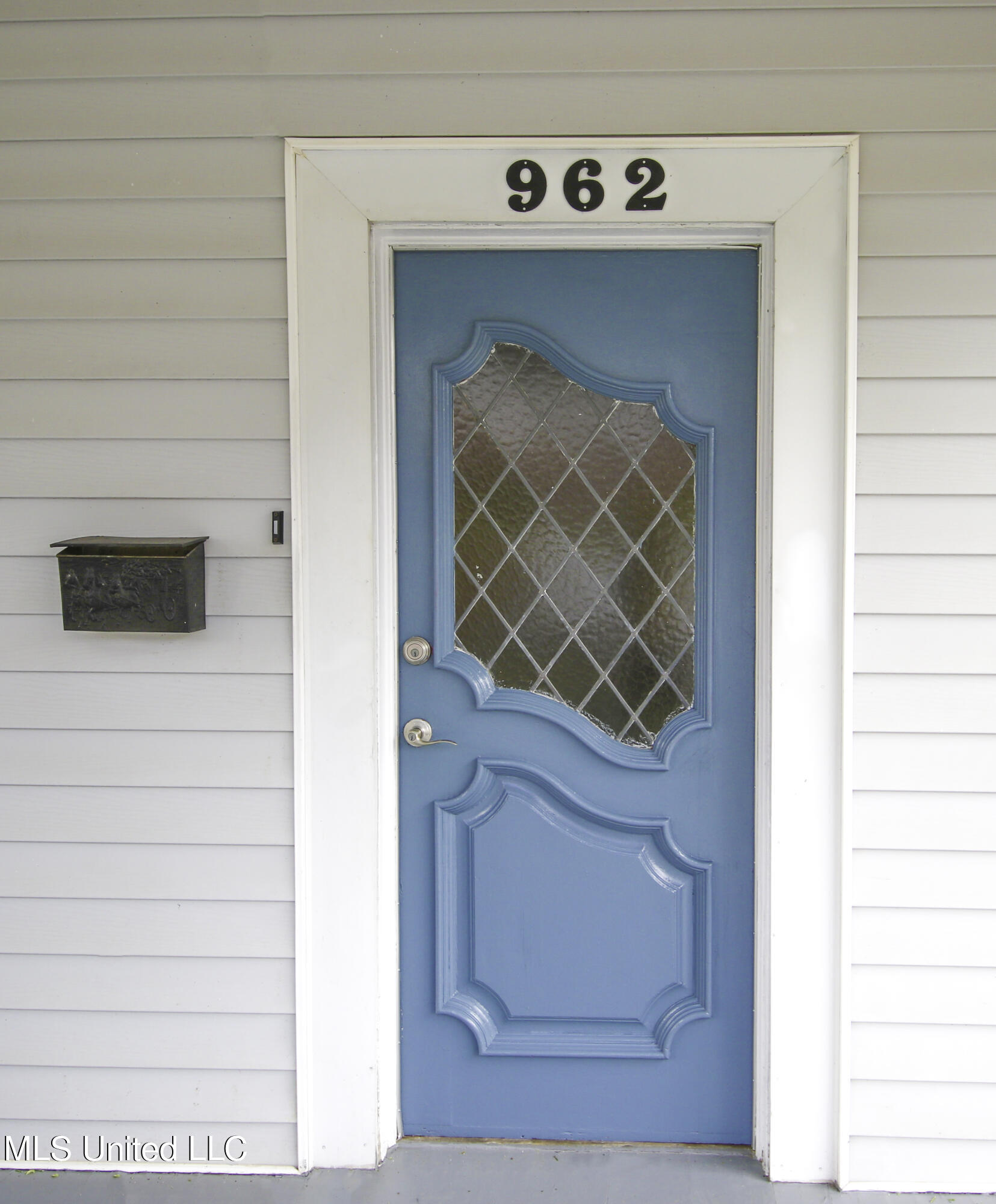 962 Madison Street Jackson, MS 39202 - Photo 3 of 23 IMG_0153