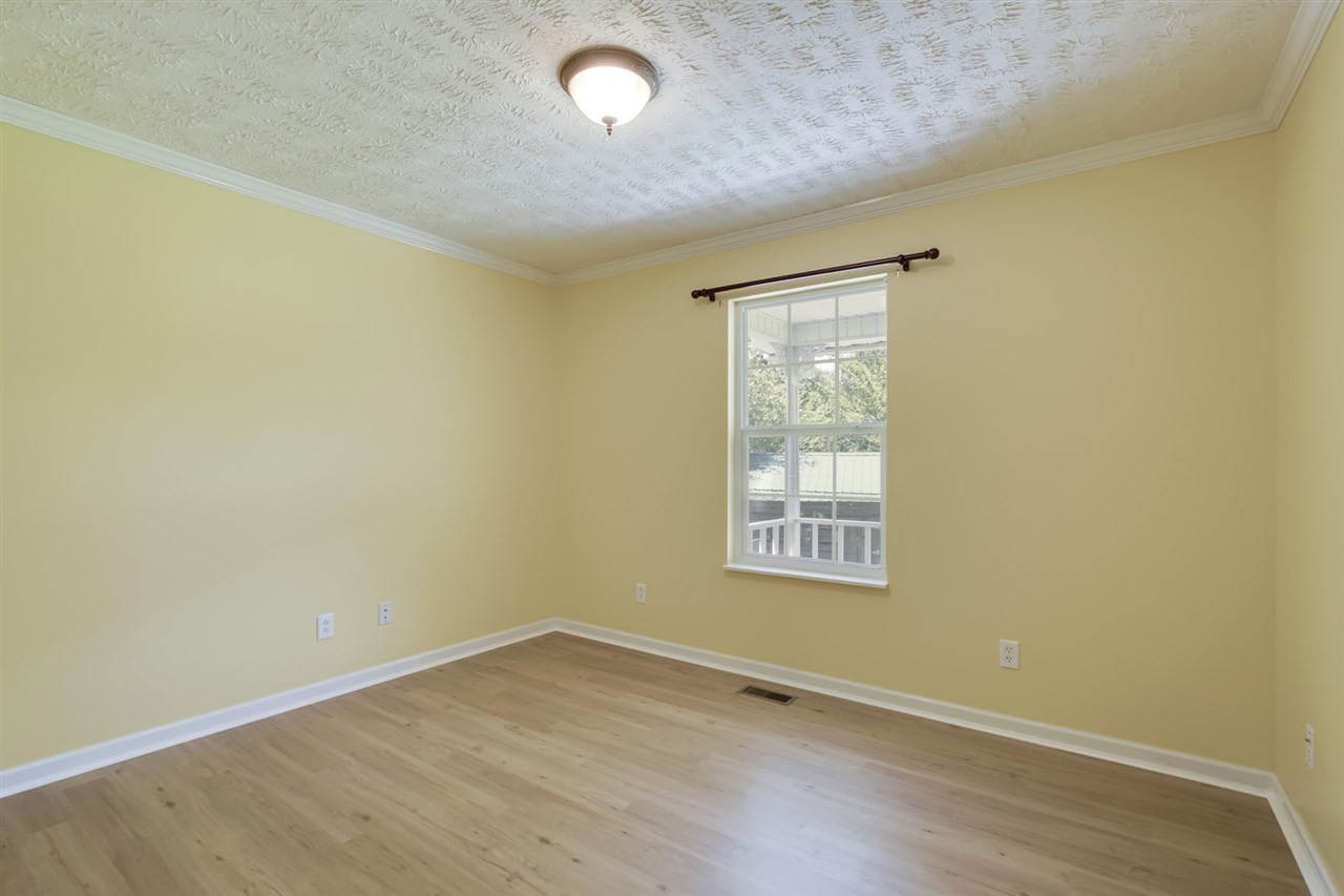 2700 Armstrong Ferry Road Decatur, TN 37322 - Photo 19 of 48 Gallery Image 19