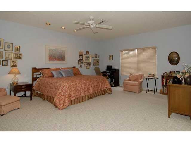 103 North Ocean Boulevard, Unit 103 Boca Raton, FL 33432 - Photo 13 of 25 Bedroom Master
