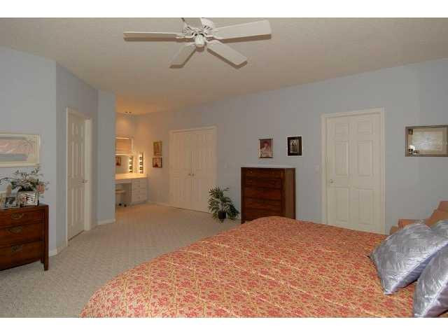 103 North Ocean Boulevard, Unit 103 Boca Raton, FL 33432 - Photo 14 of 25 Bedroom Master