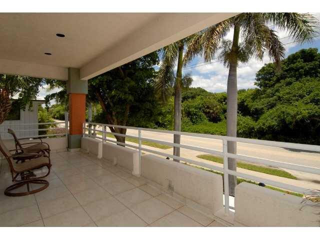 103 North Ocean Boulevard, Unit 103 Boca Raton, FL 33432 - Photo 18 of 25 Other