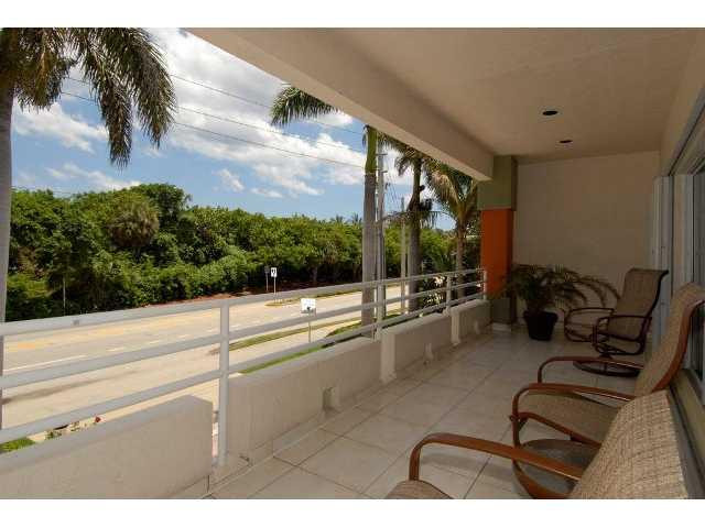 103 North Ocean Boulevard, Unit 103 Boca Raton, FL 33432 - Photo 19 of 25 Other