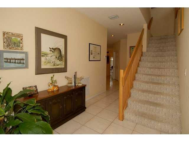 103 North Ocean Boulevard, Unit 103 Boca Raton, FL 33432 - Photo 2 of 25 Other