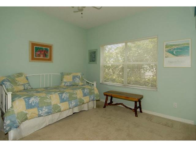 103 North Ocean Boulevard, Unit 103 Boca Raton, FL 33432 - Photo 21 of 25 Bedroom