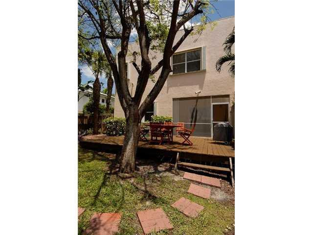 103 North Ocean Boulevard, Unit 103 Boca Raton, FL 33432 - Photo 24 of 25 Other