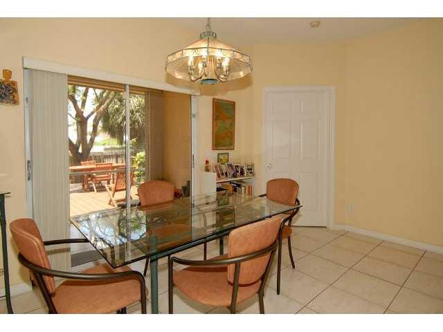 103 North Ocean Boulevard, Unit 103 Boca Raton, FL 33432 - Photo 5 of 25 Other