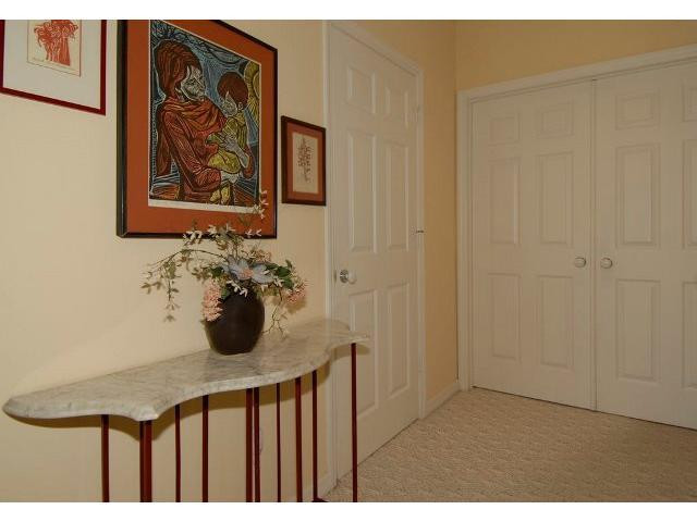 103 North Ocean Boulevard, Unit 103 Boca Raton, FL 33432 - Photo 8 of 25 Other