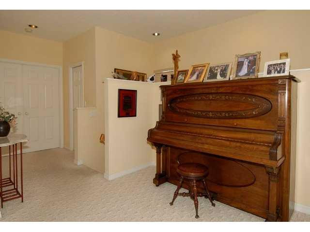 103 North Ocean Boulevard, Unit 103 Boca Raton, FL 33432 - Photo 9 of 25 Other