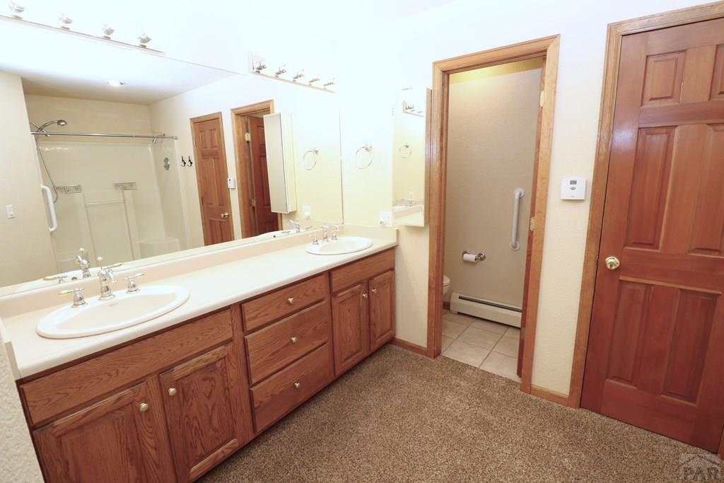3990 Northcreek Road Beulah, CO 81023 - Photo 13 of 62