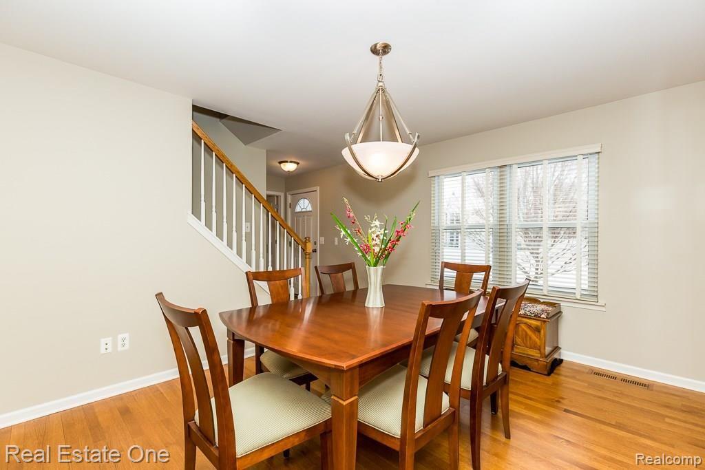 772 Dressler Lane Rochester Hills, MI 48307 - Photo 11 of 23