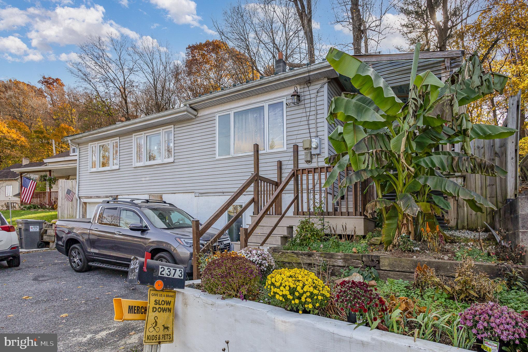 2373 Quarry Road Lebanon, PA 17046 - Photo 1 of 25 Gallery Image 1