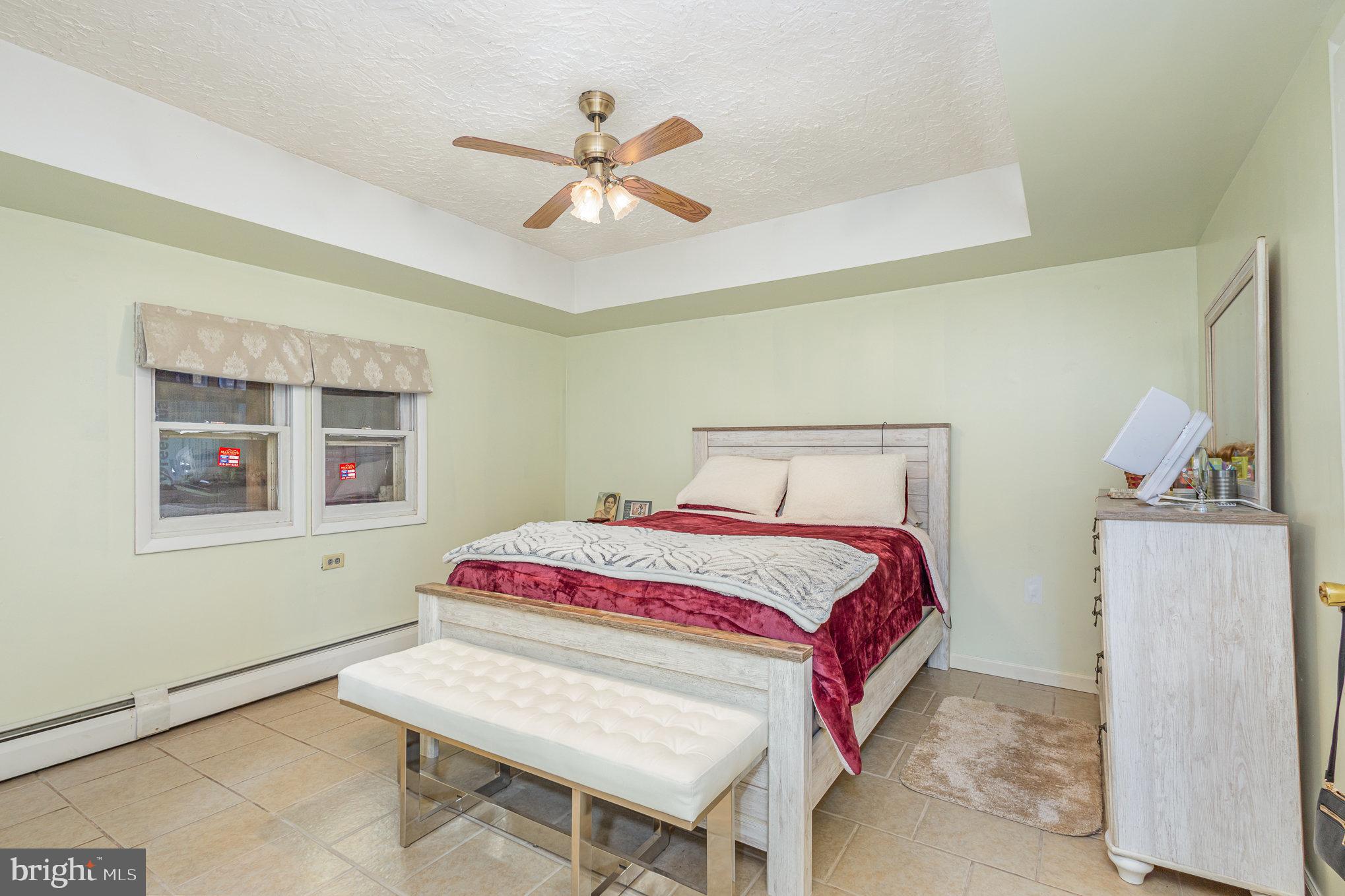 2373 Quarry Road Lebanon, PA 17046 - Photo 13 of 25 Gallery Image 13