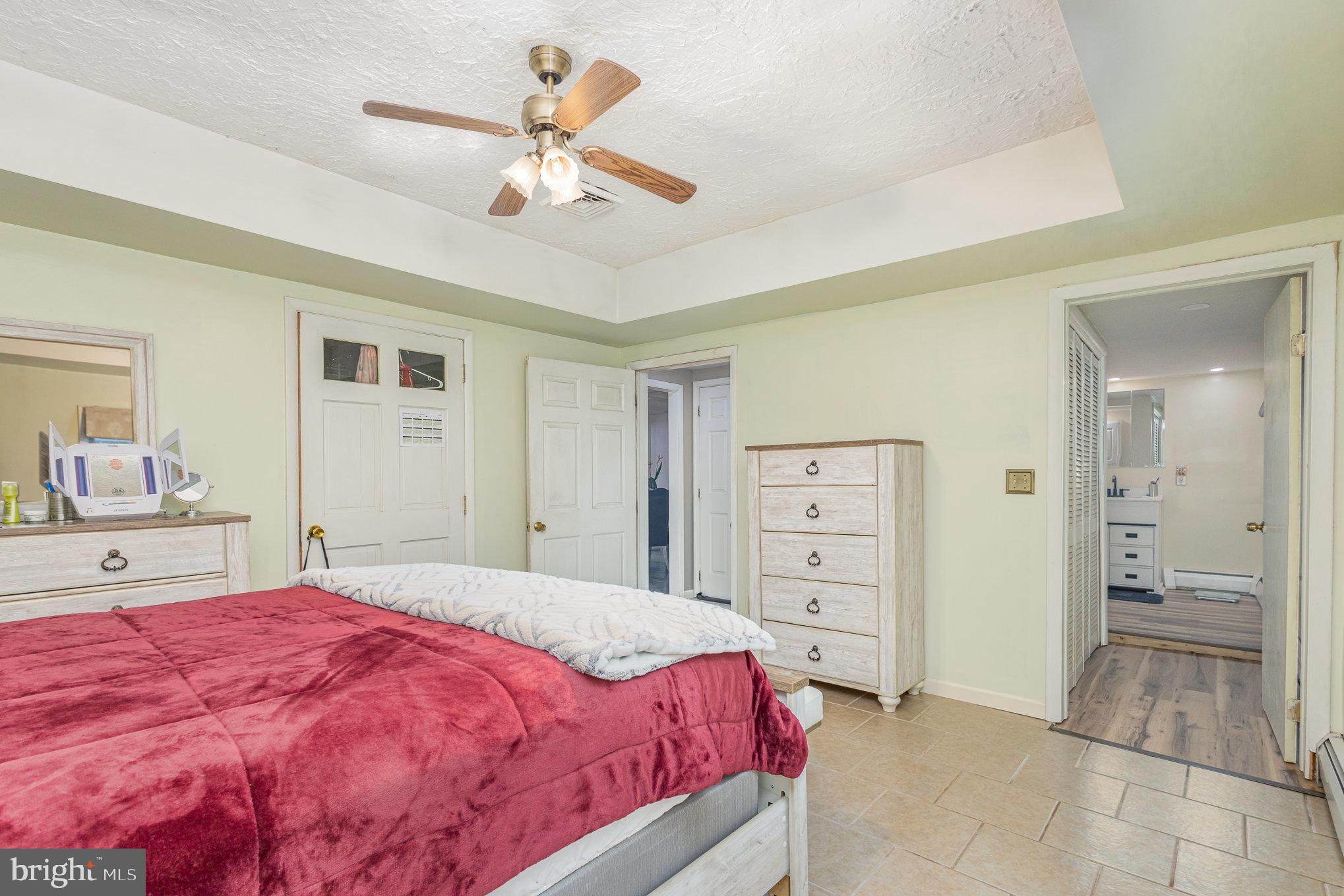 2373 Quarry Road Lebanon, PA 17046 - Photo 14 of 25 Gallery Image 14