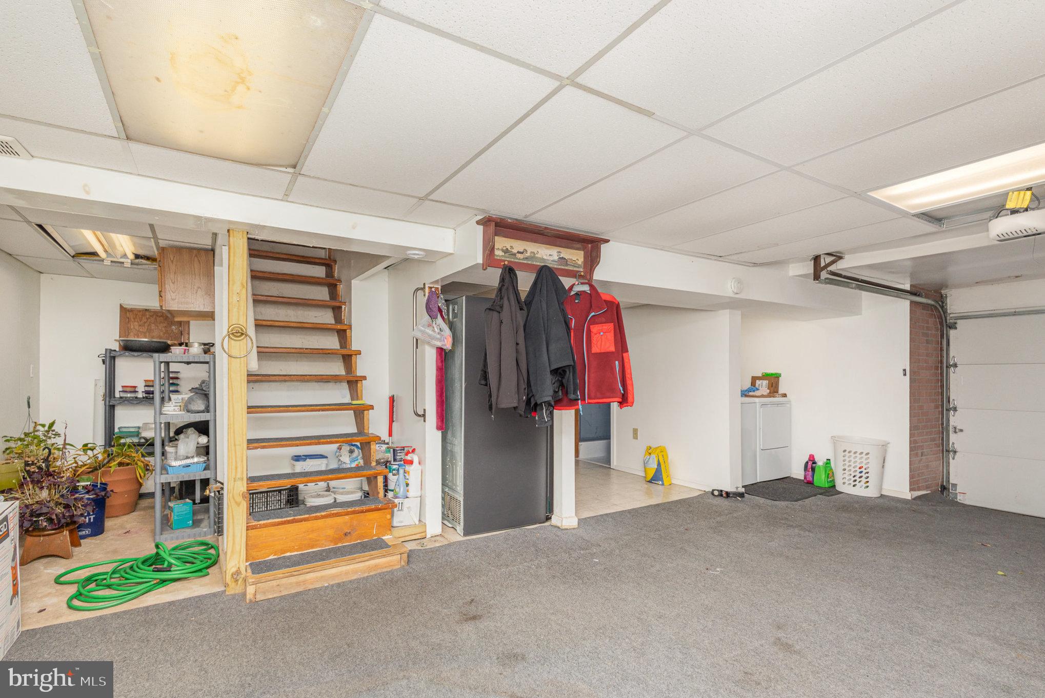 2373 Quarry Road Lebanon, PA 17046 - Photo 18 of 25 Gallery Image 18