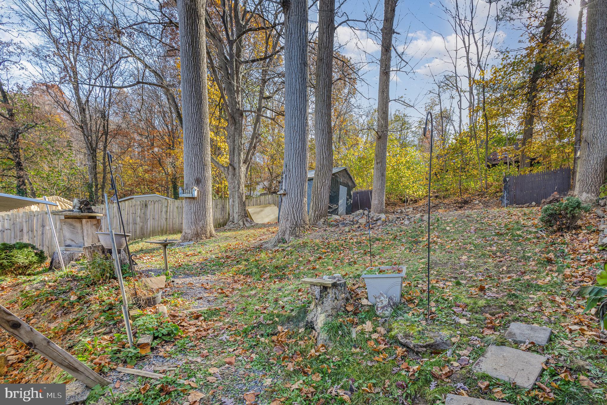 2373 Quarry Road Lebanon, PA 17046 - Photo 23 of 25 Gallery Image 23