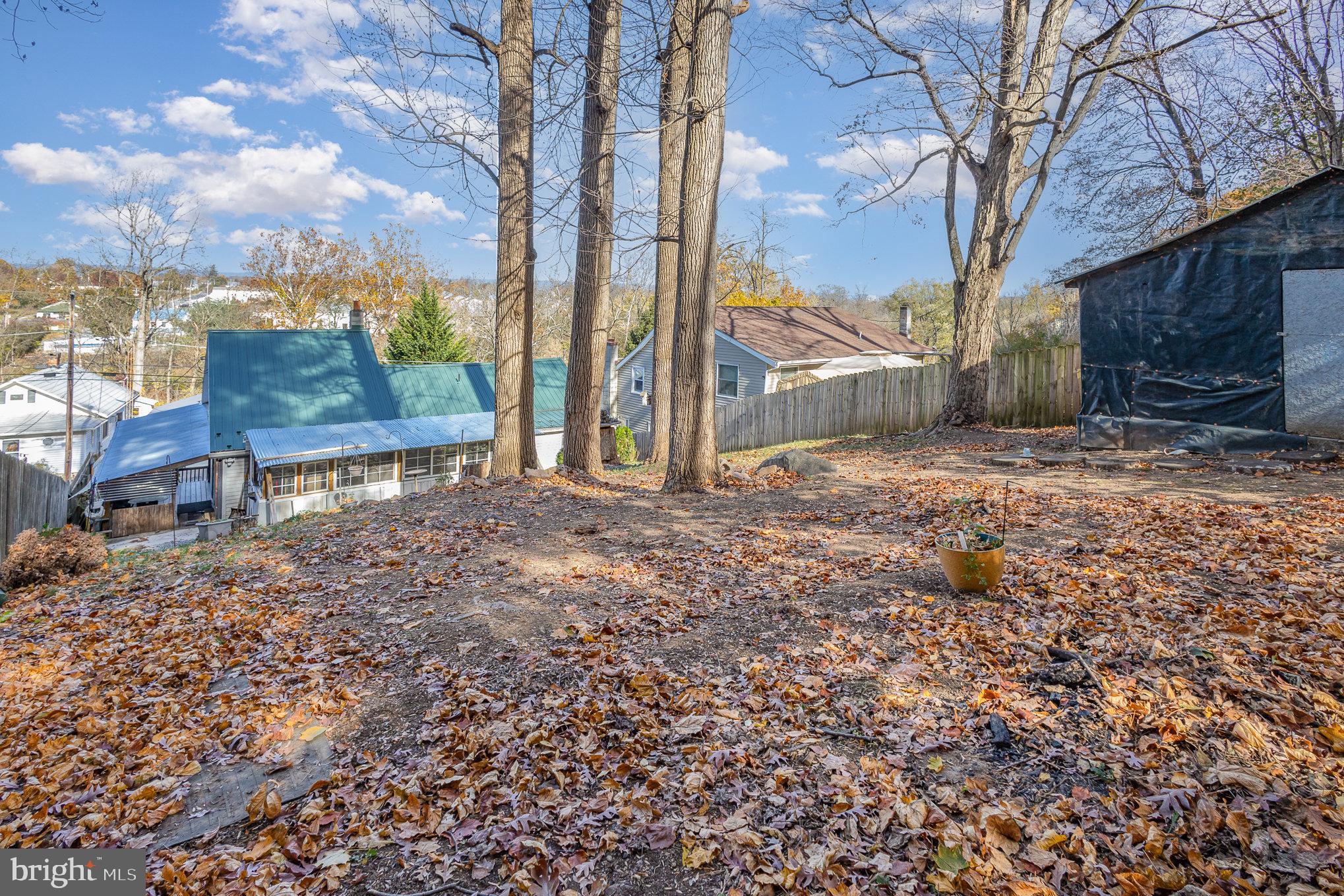 2373 Quarry Road Lebanon, PA 17046 - Photo 24 of 25 Gallery Image 24