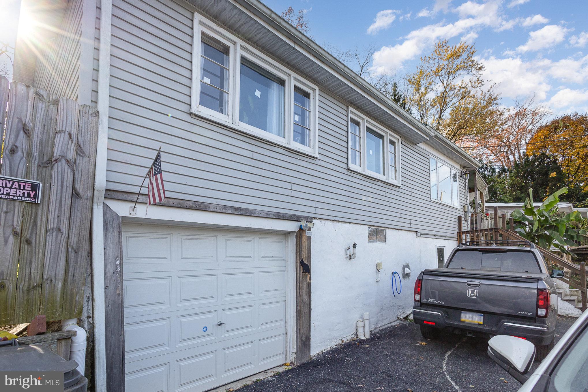 2373 Quarry Road Lebanon, PA 17046 - Photo 3 of 25 Gallery Image 3