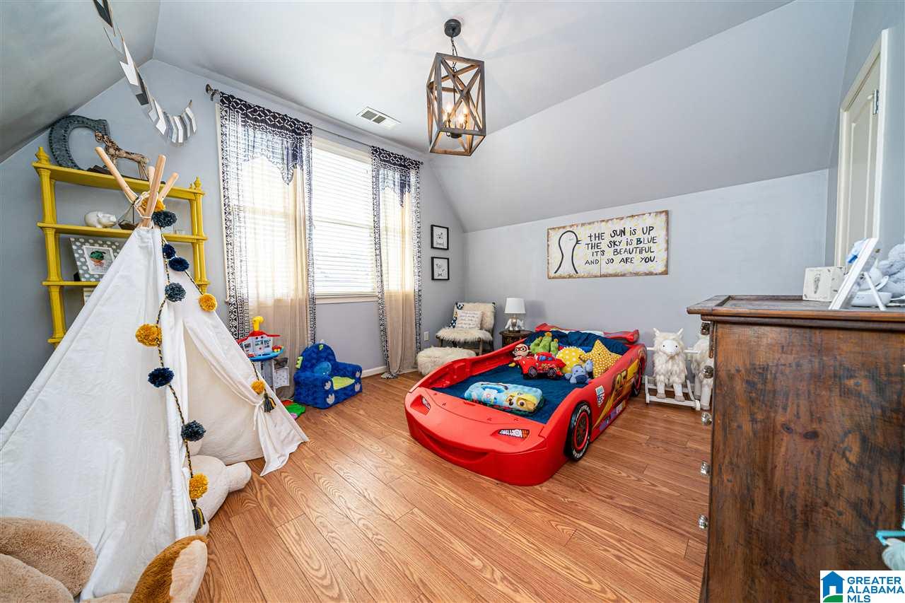 1245 Portobello Road, Unit 1245 Birmingham, AL 35242 - Photo 20 of 31
