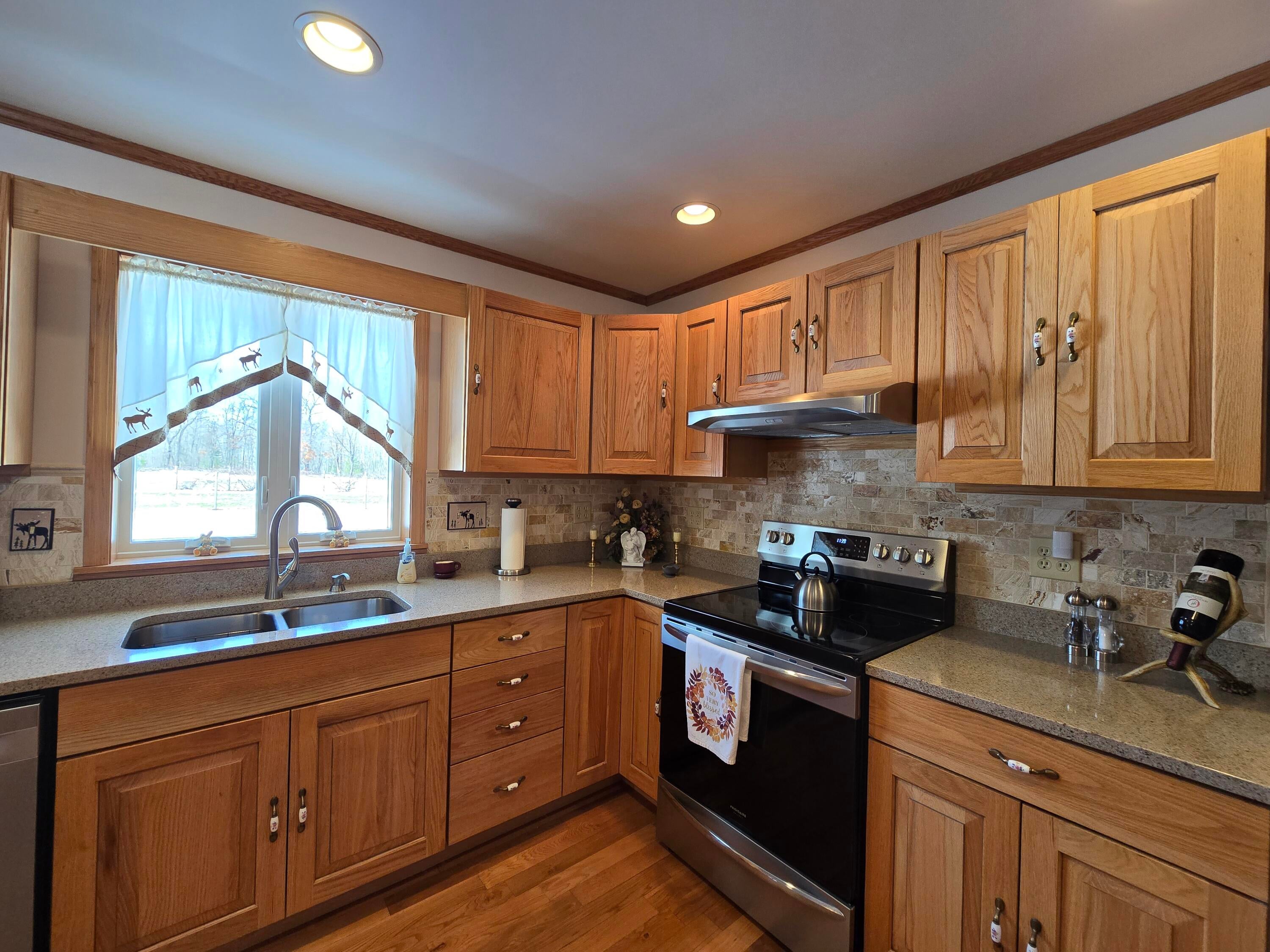 2281 Pearsall Road Fairview, MI 48621 - Photo 53 of 119 Gallery Image 53