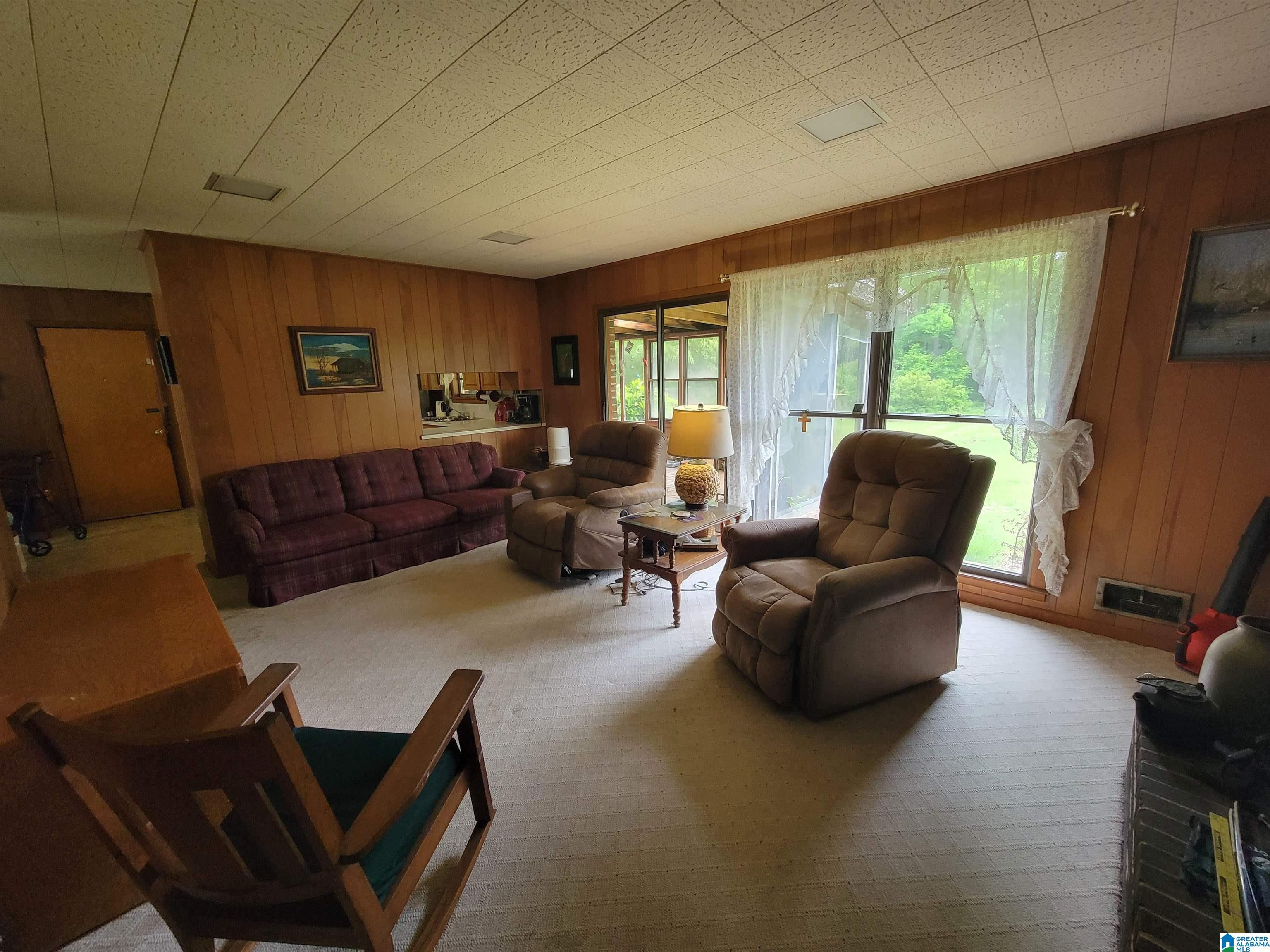 715 Rock Mills Road Roanoke, AL 36274 - Photo 5 of 35