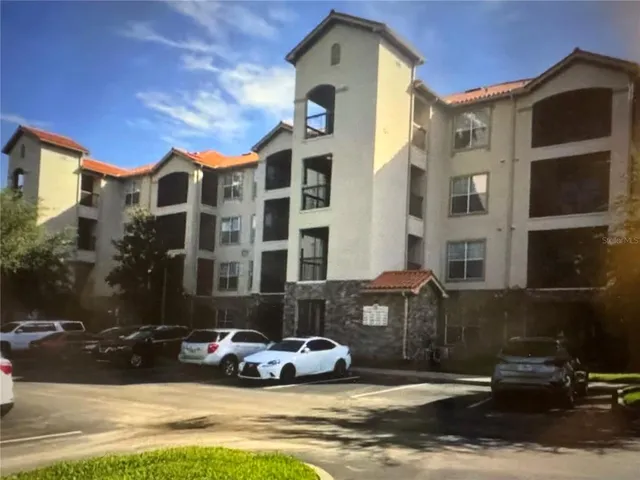 $255,000 | 1301 Tuscan Terrace, Unit 9301, Davenport, FL 33896