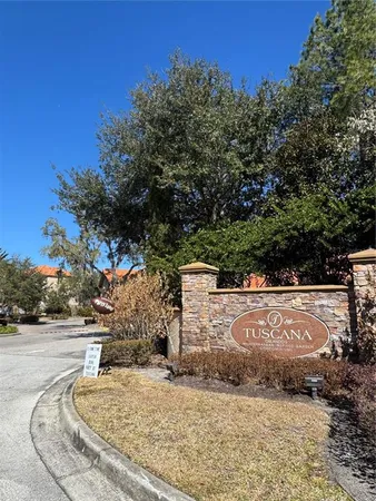 a view of a outdoor space