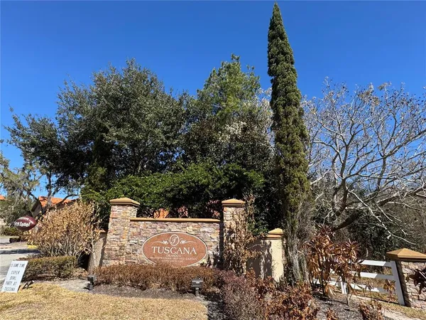 a view of a outdoor space