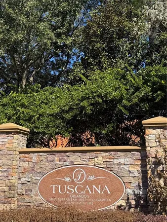 $255,000 | 1301 Tuscan Terrace, Unit 9301, Davenport, FL 33896