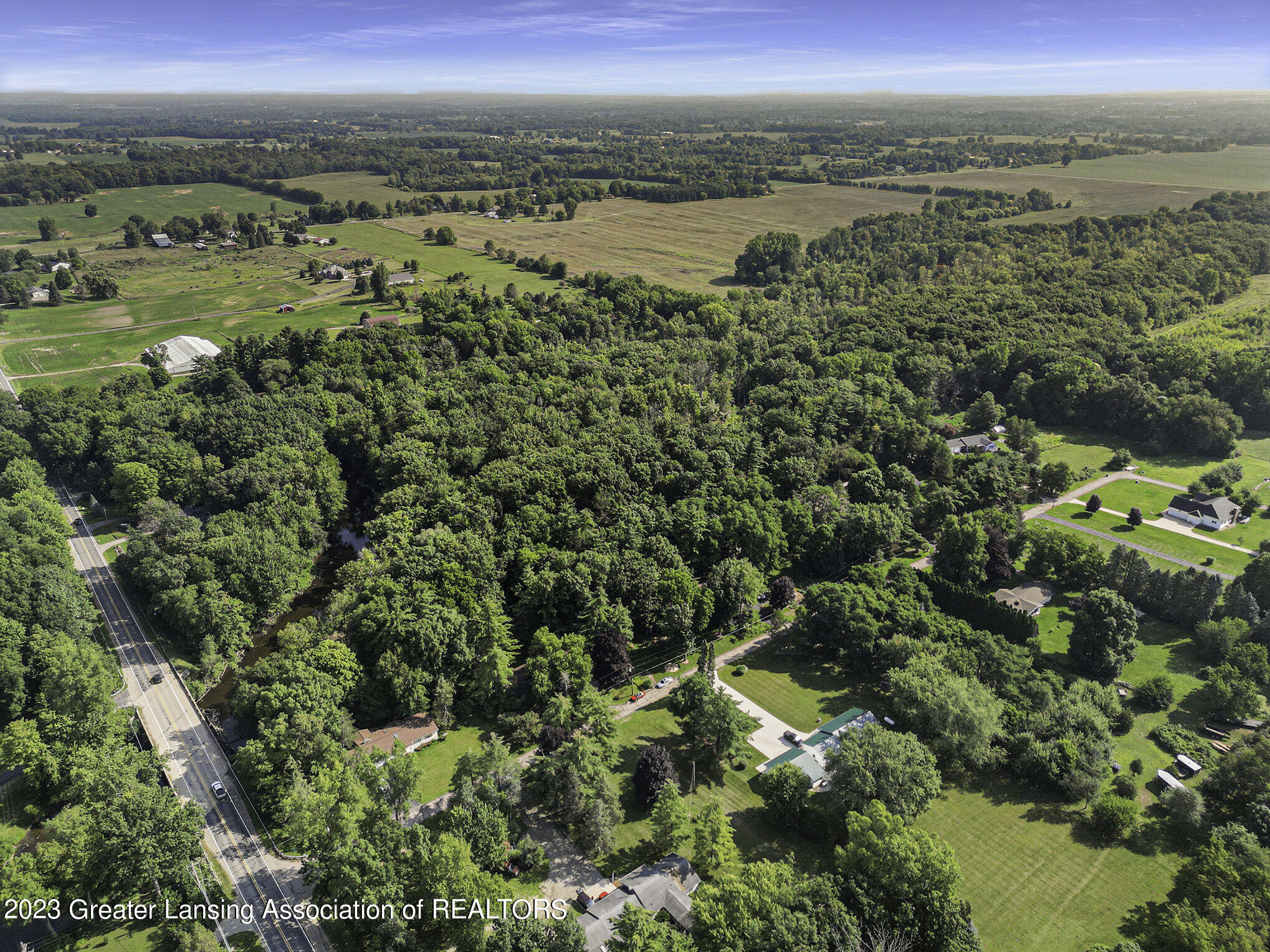 13555 South Wright Road Eagle, MI 48822 - Photo 26 of 27 026_dji_0704