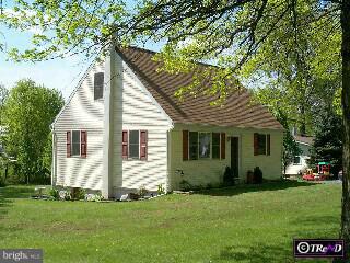349 Limerick Center Road Royersford, PA 19468 - Photo 1 of 6 Gallery Image 1