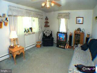 349 Limerick Center Road Royersford, PA 19468 - Photo 3 of 6 Gallery Image 3