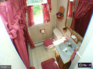 349 Limerick Center Road Royersford, PA 19468 - Photo 4 of 6 Gallery Image 4