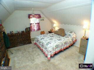 349 Limerick Center Road Royersford, PA 19468 - Photo 5 of 6 Gallery Image 5