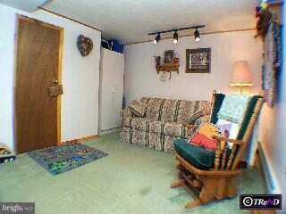 349 Limerick Center Road Royersford, PA 19468 - Photo 6 of 6 Gallery Image 6