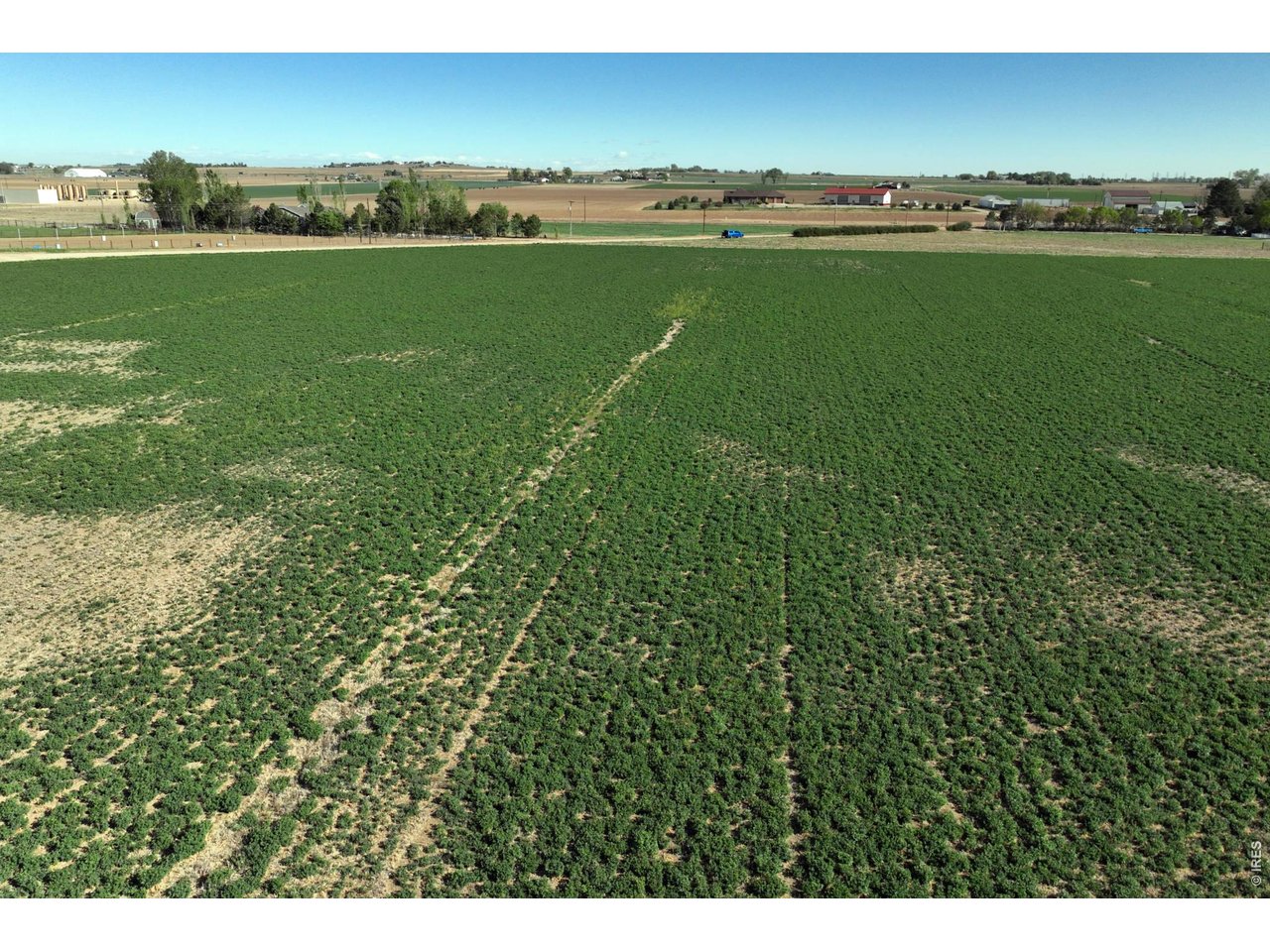66 County Road Greeley, CO 80631 - Photo 11 of 23