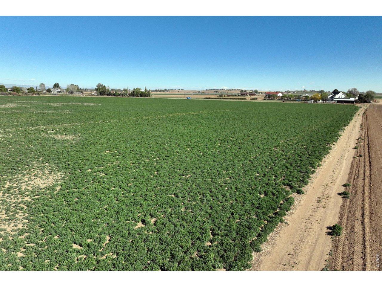 66 County Road Greeley, CO 80631 - Photo 12 of 23