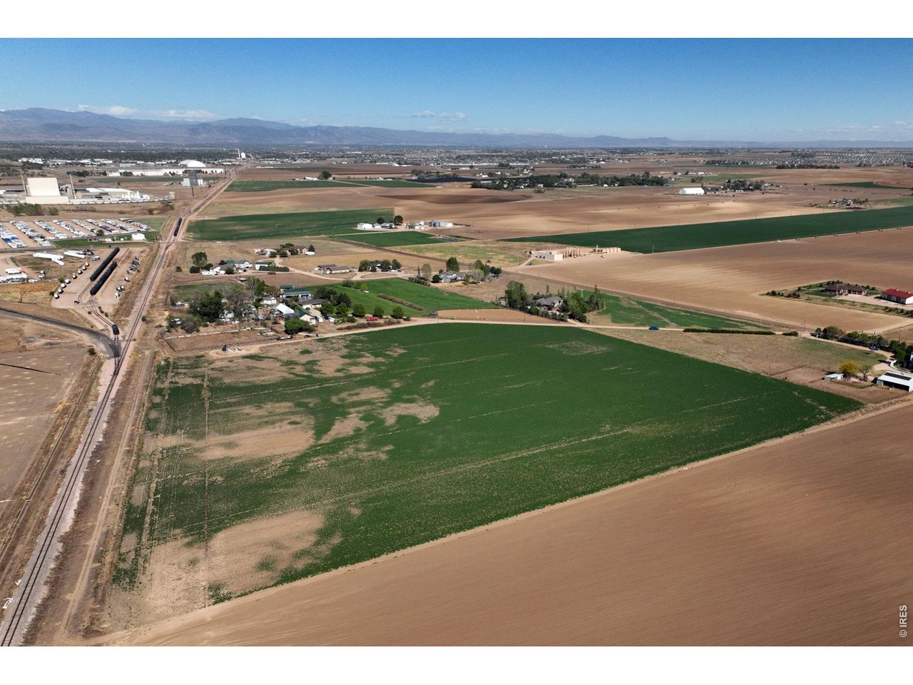 66 County Road Greeley, CO 80631 - Photo 13 of 23